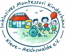 Montessori Kinderhaus Reichswalde e.V.