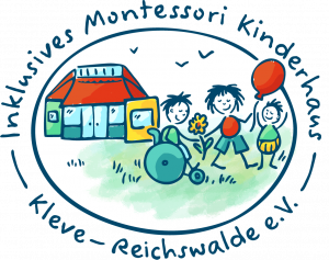 Montessori Kinderhaus Reichswalde e.V.